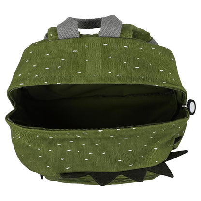 Mr Dino Kids' Backpack from Trixie