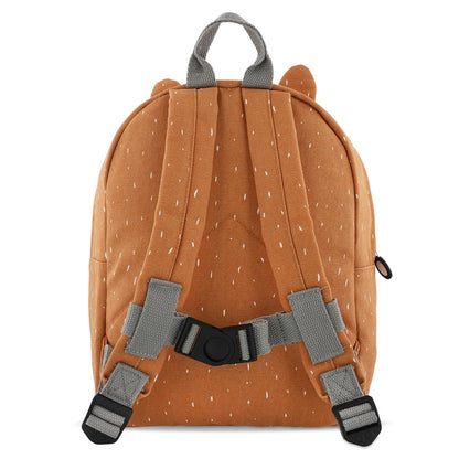 Mr Fox Kids' Backpack from Trixie