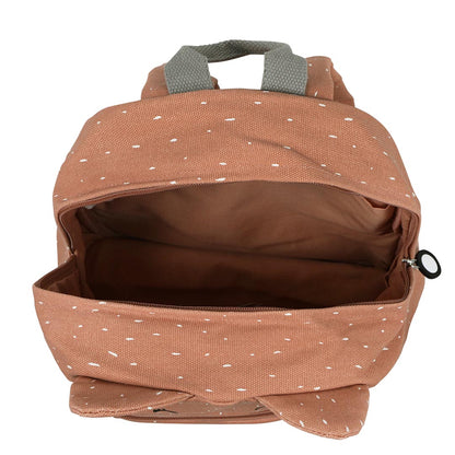 Mrs Cat Kids' Backpack from Trixie
