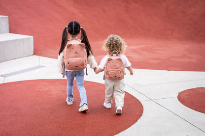 Mrs Cat Kids' Backpack from Trixie