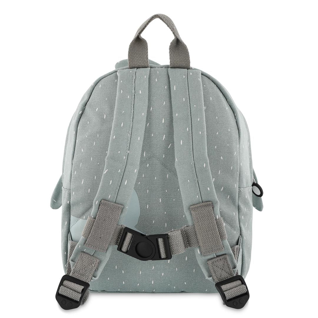 Mr Shark Kids' Backpack from Trixie