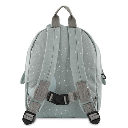 Mr Shark Kids' Backpack from Trixie