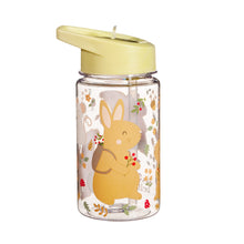 Garden Friends 400ml Kids' Water Bottle from Sass & Belle