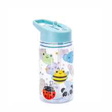 Kawaii Kids' Water Bottle from Sass & Belle