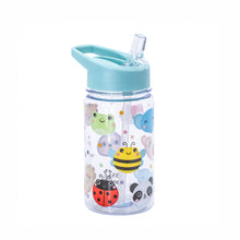 Kawaii Kids' Water Bottle from Sass & Belle