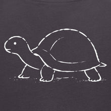 Steady Tortoise Kids' Hoodie - Wild Lines gallery image 2
