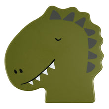 Mr Dino Shaped Lunch Box from Trixie