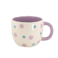 Surprise Butterfly Mug from Sass & Belle