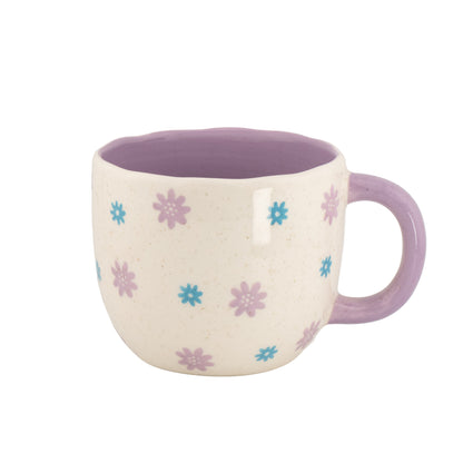 Surprise Butterfly Mug from Sass & Belle