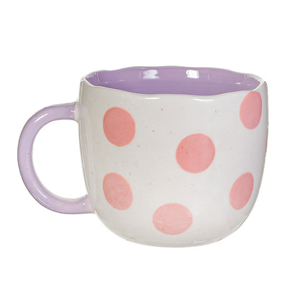 Surprise Cat Mug from Sass & Belle