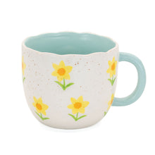 Surprise Sheep Mug from Sass & Belle