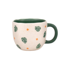 Surprise Tiger Mug from Sass & Belle