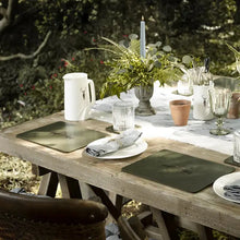 Highland Stag Napkins Set of 4 from Sophie Allport