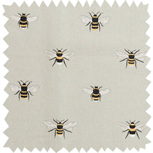Bee Napkins Set of 4 from Sophie Allport