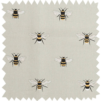 Bee Napkins Set of 4 from Sophie Allport