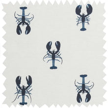 Lobster Napkins Set of 4 from Sophie Allport