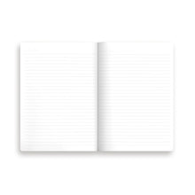 Great Barrier Reef Exercise Book by Natasha Durley