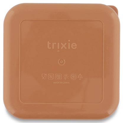 Mrs Cat Set of 3 Nesting Snack Boxes from Trixie