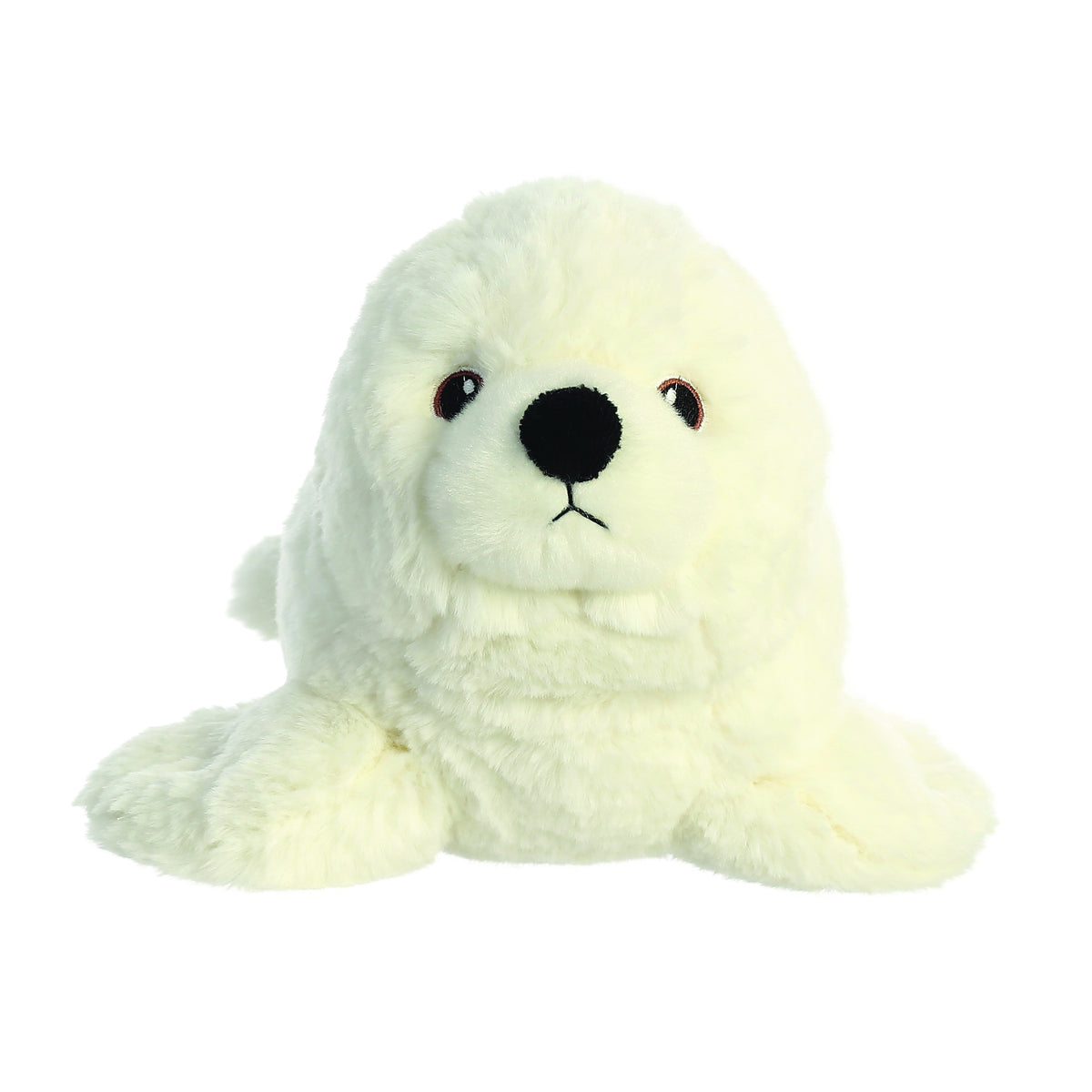 Seal Soft Toy 30cm from Eco Nation