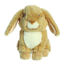 Lop-Eared Rabbit Soft Toy 23cm from Eco Nation