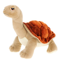 Tortoise Soft Toy 25cm from Keeleco
