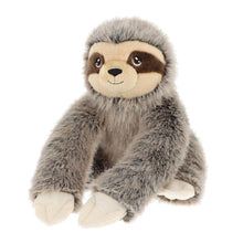 Sloth Soft Toy 25cm from Keeleco