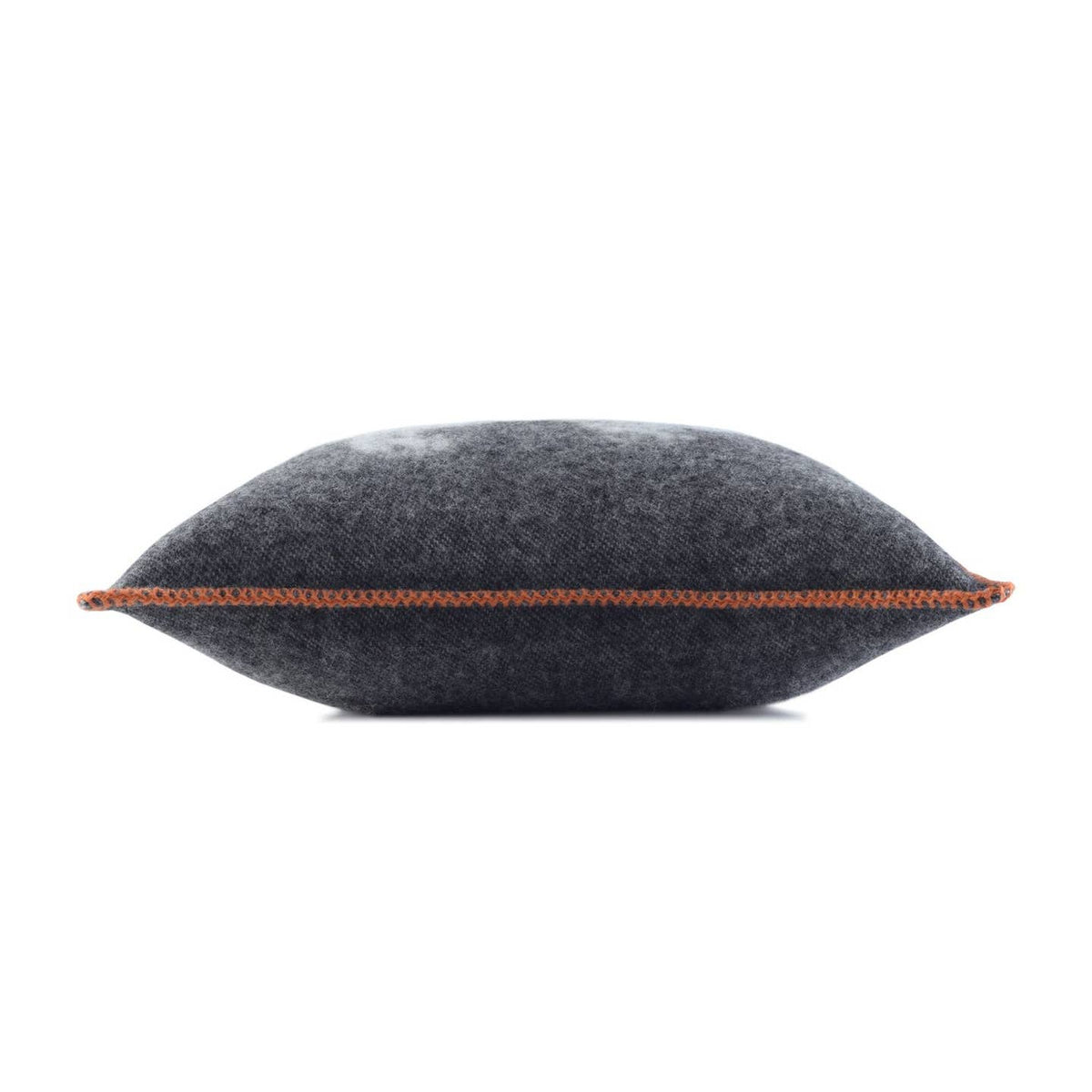 Puffin Wool Cushion from J.J. Textile