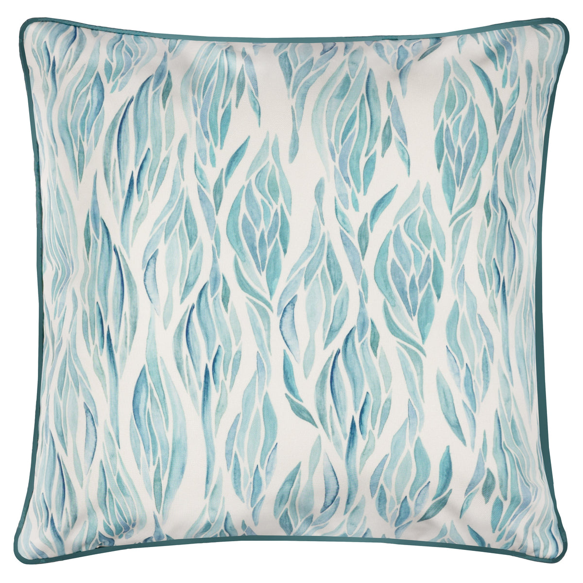 Abersoch Crab Outdoor Cushion from Wylder