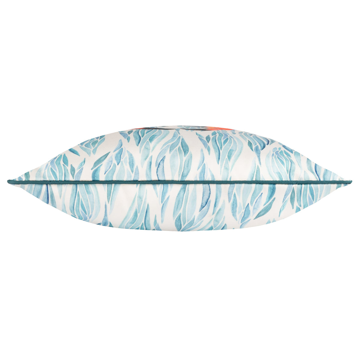 Abersoch Crab Outdoor Cushion from Wylder