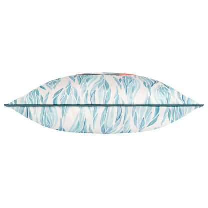 Abersoch Crab Outdoor Cushion from Wylder