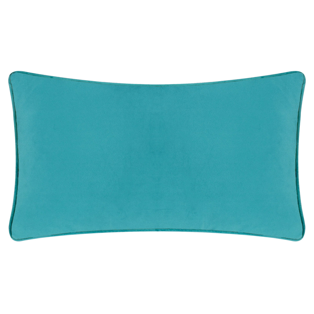 Daisy Hill Meadow Tales Bird Cushion from Evans Lichfield