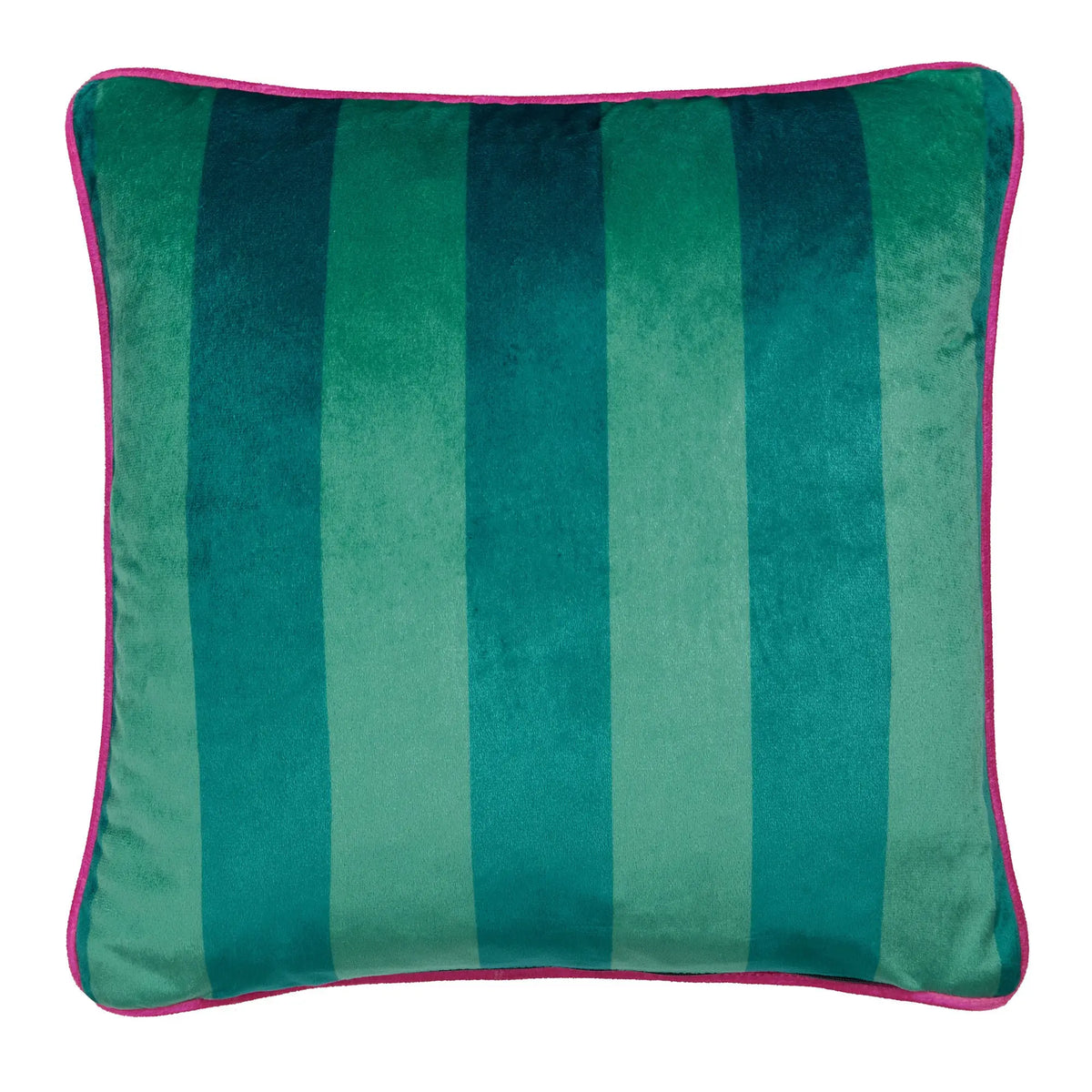 Polly Amorous Parrot Filled Cushion by Laurence Llewelyn-Bowen