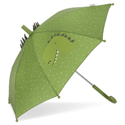 Mr Dino Kids' Umbrella from Trixie