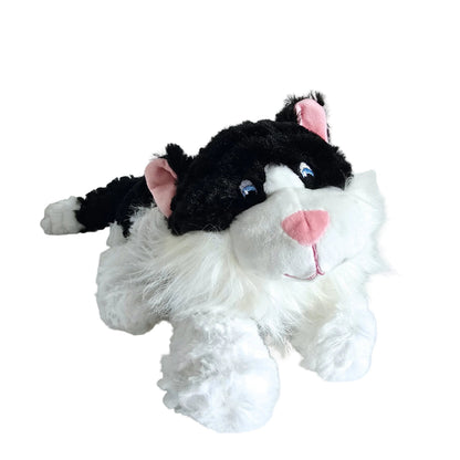 Cat Beddy Buddies Microwaveable Warmer