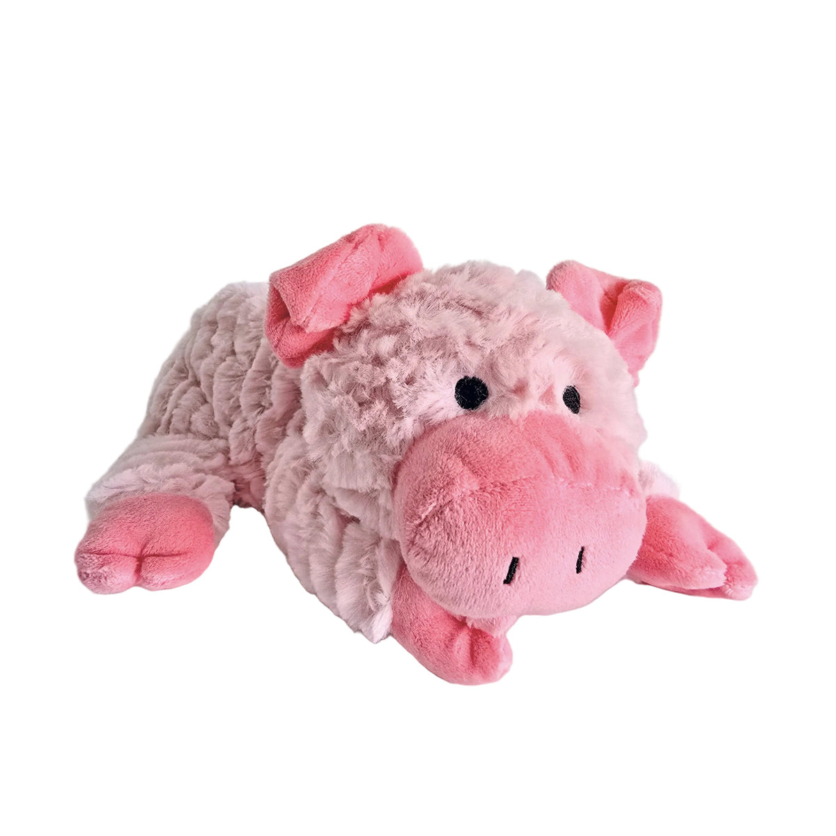 Pig Beddy Buddies Microwaveable Warmer