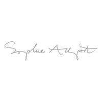 collection brand sophie allport square 01
