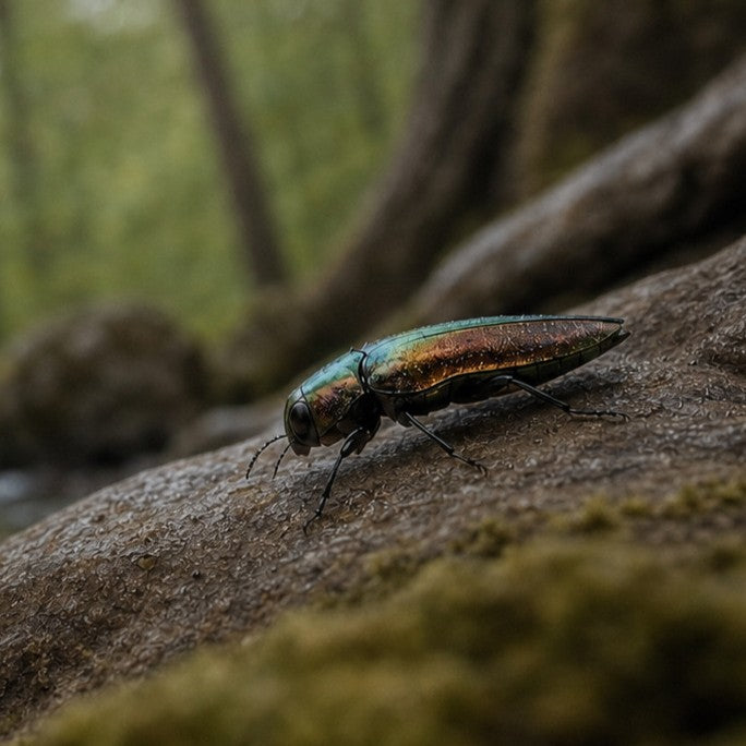 Beetle