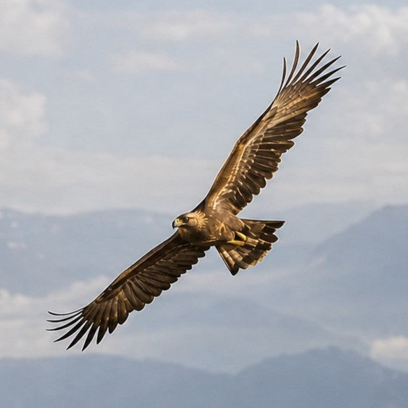 Eagle