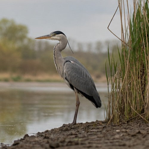 Heron