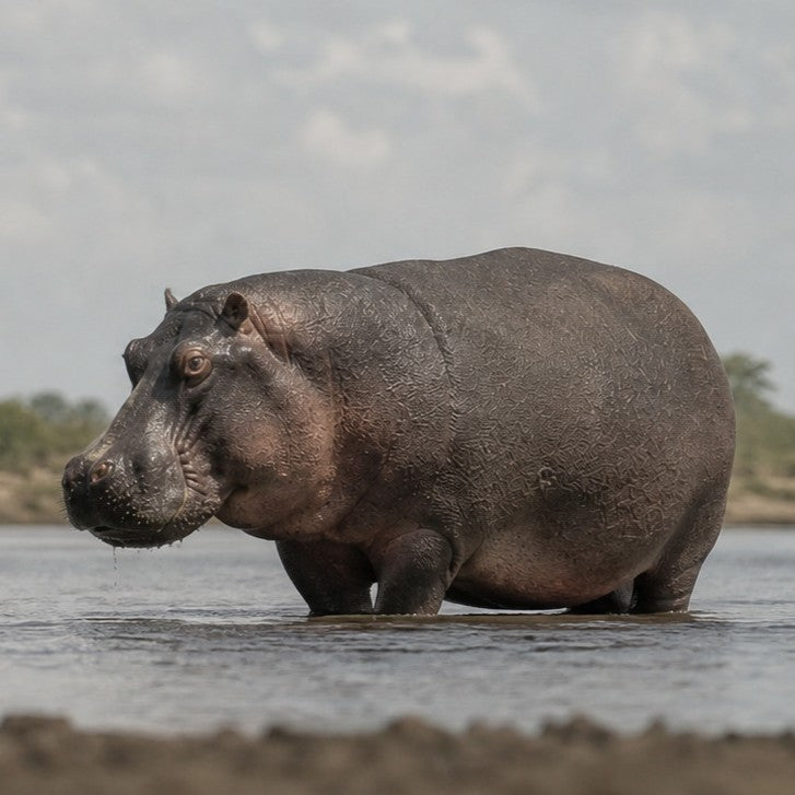 Hippo