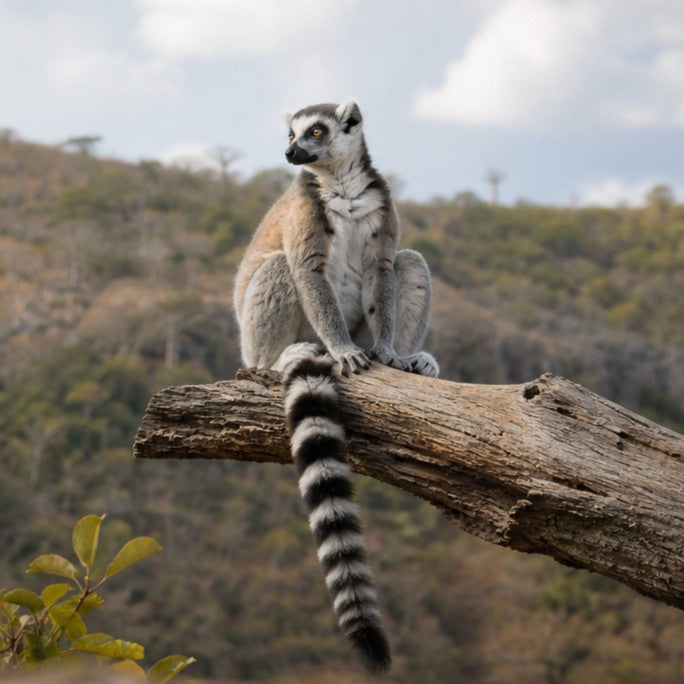 Lemur