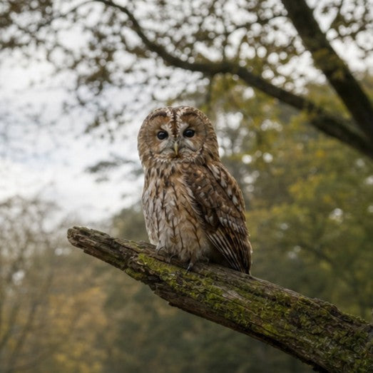 Owl