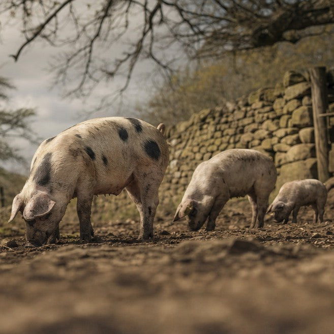 Pig