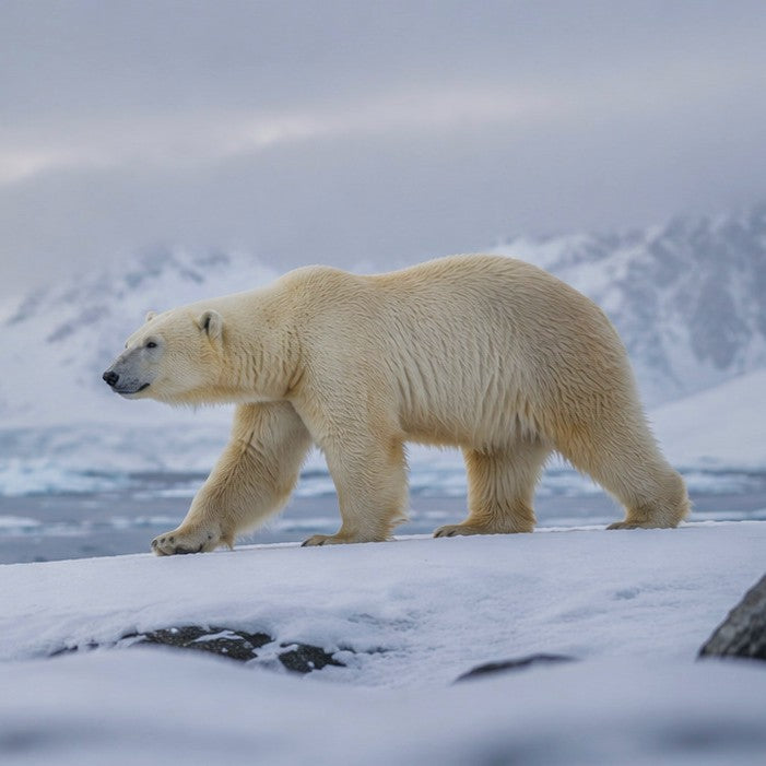 Polar Bear
