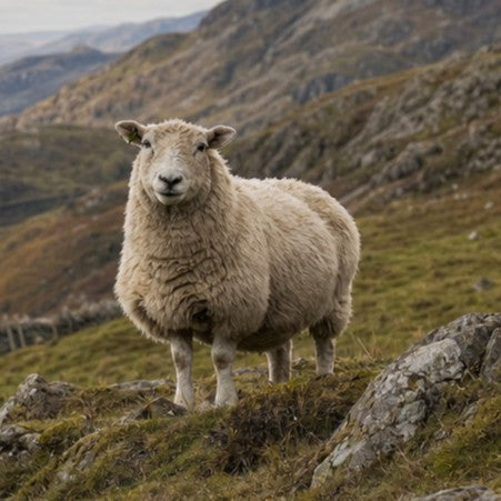 Sheep