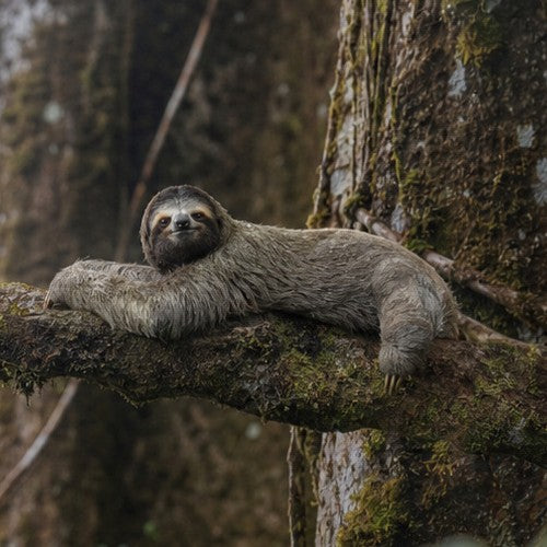Sloth