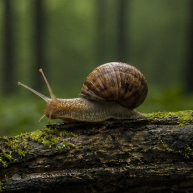 Snail
