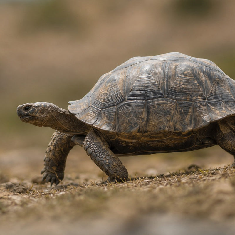Tortoise
