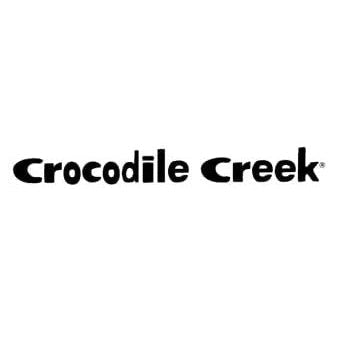 Crocodile Creek