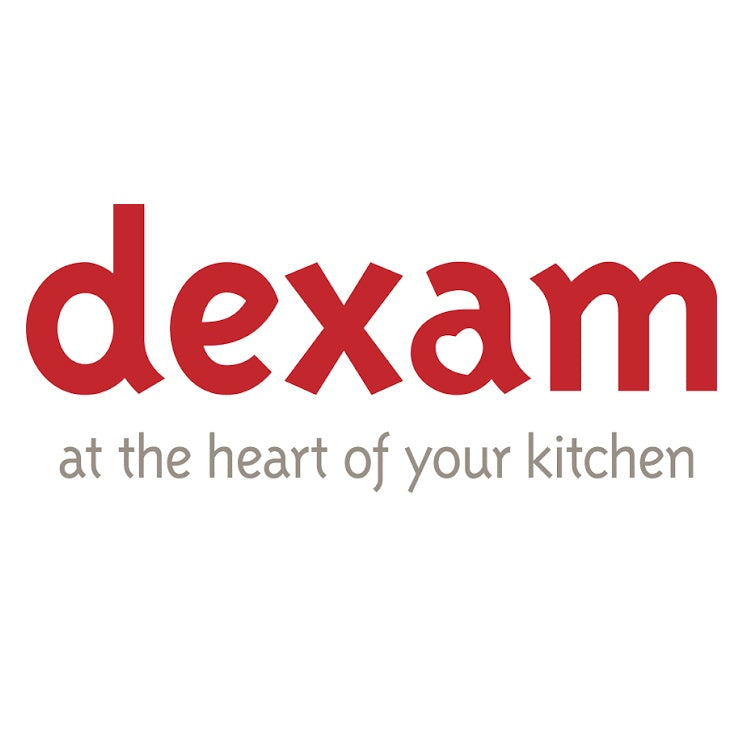 Dexam